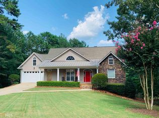 104 Fox Tail Dr, Eatonton, GA 31024