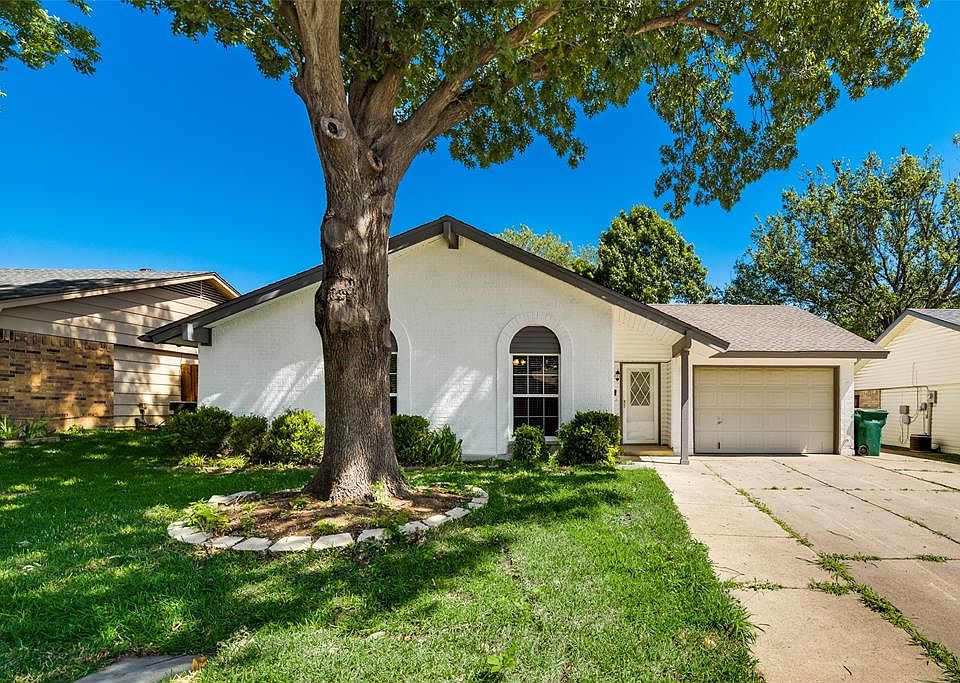 1st image of 1243 Monaco Dr