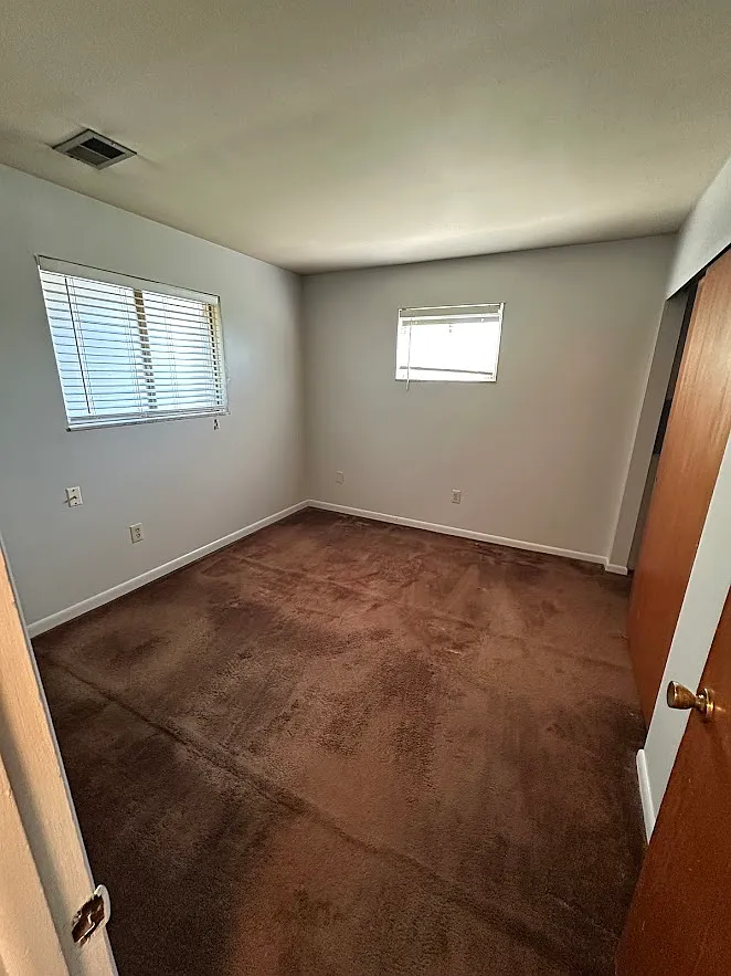 2 bed, 600 sqft, $1,000 — Photo 4