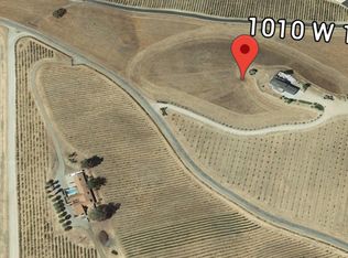 1010 10th St, San Miguel, CA 93451