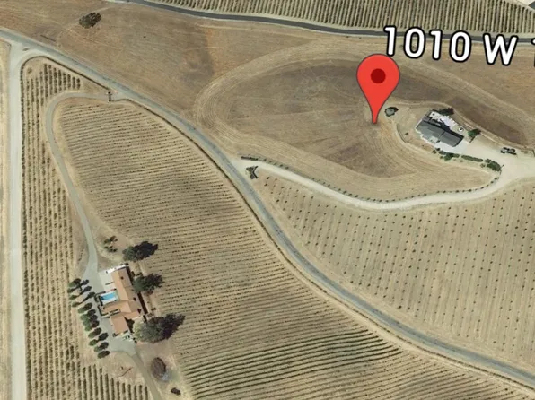 1010 10th St, San Miguel, CA 93451