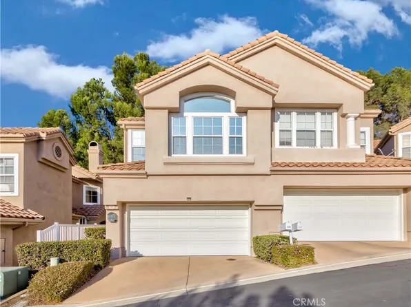 2162 Flame Flower Ln, Fullerton, CA 92833