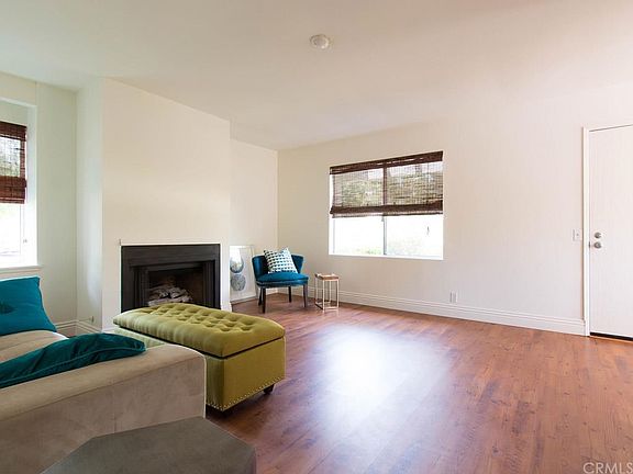 3rd image of 95 Briarwood #6