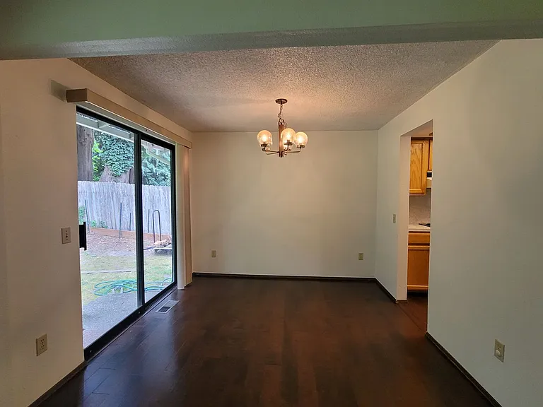59 NW Bridle Ridge Blvd — Photo 5