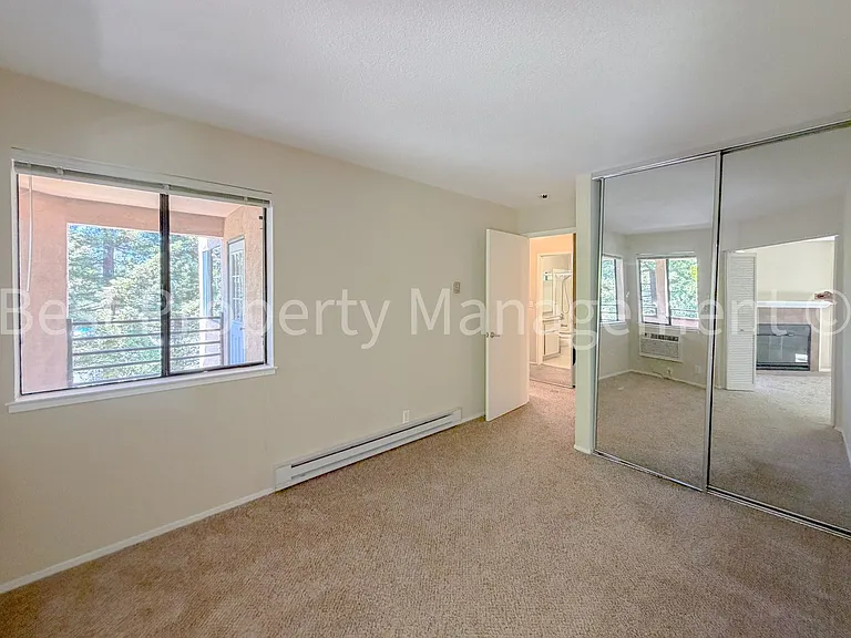 39219 Guardino Dr #261 — Photo 6