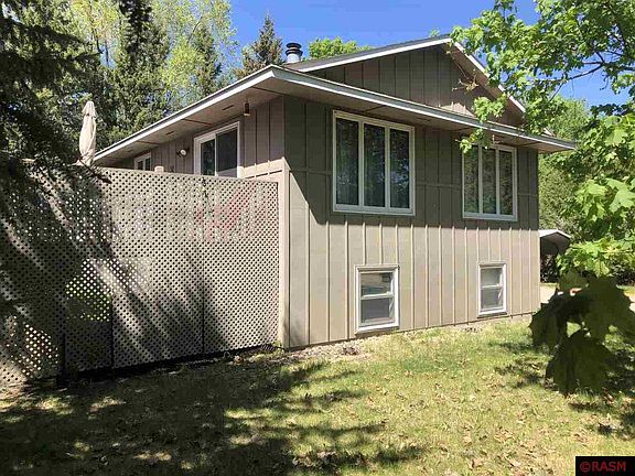 2nd image of 325 McLeod Ave