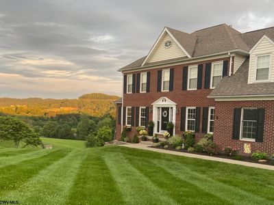 4197 Wexford Way, Bridgeport, WV, 26330