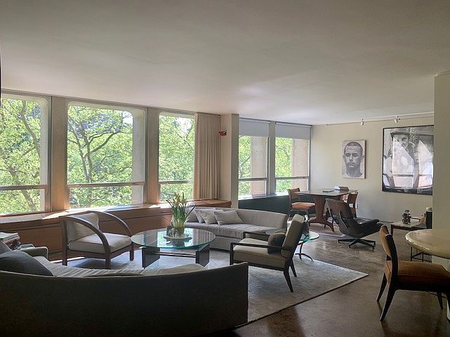 1st image of 330 E 33rd St APT 3A