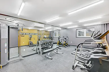 Rented by Rennit Inc.
