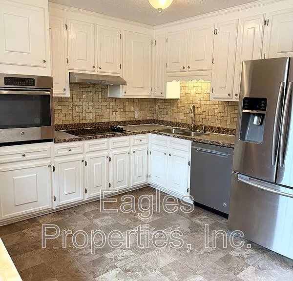 1380 Genoa Rd — Photo 5