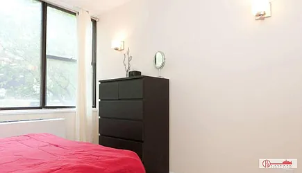 Rented by Cayenne Realty Group