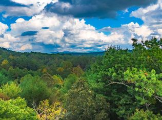 13 Weaver Creek Ln, Blue Ridge, GA 30513