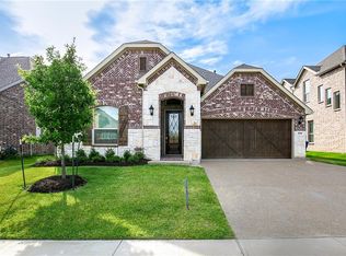 1508 Grapevine Rdg, Prosper, TX 75078