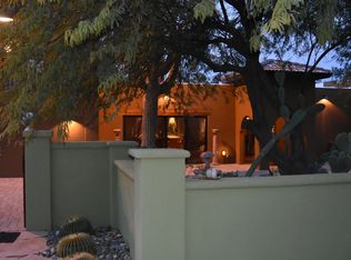 30640 N 67th St, Cave Creek, AZ 85331