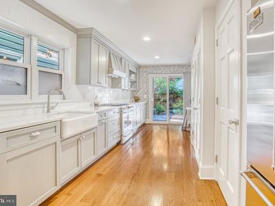 418 Gibbon St, Alexandria, VA, 22314