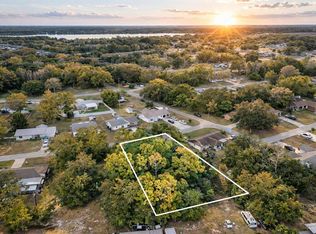 3044 Azalea Ln Lot 9, Lake Placid, FL 33852