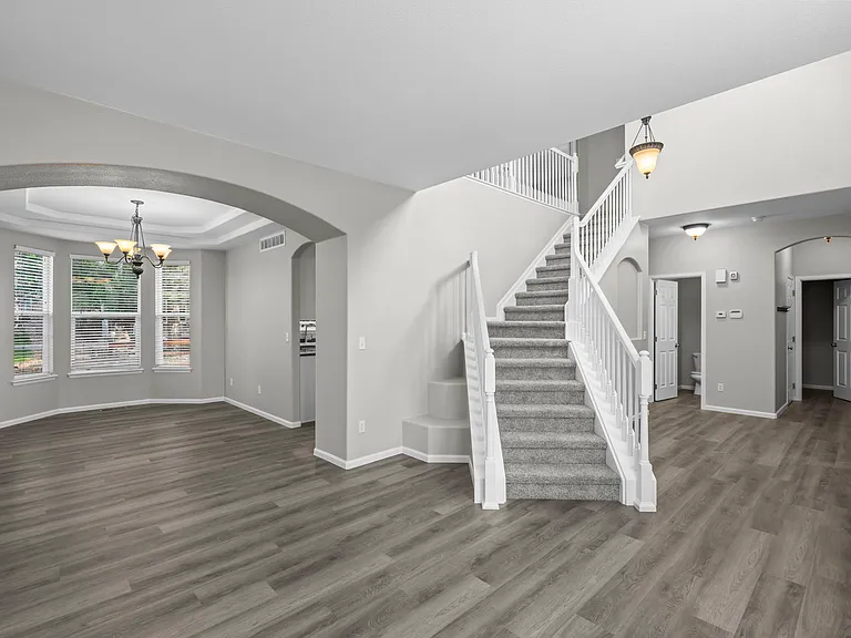 26017 E Frost Cir — Photo 13