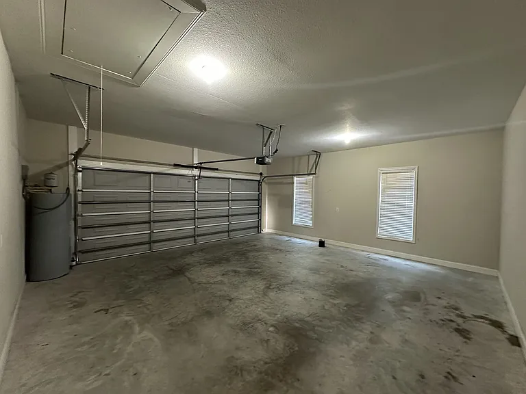 441 Serenity Ave — Photo 12