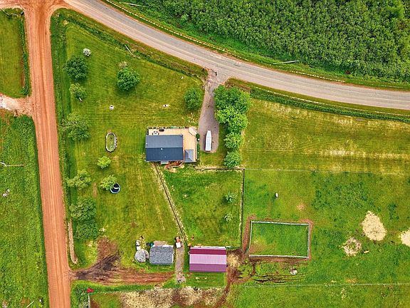 3rd image of 495 Diversion Rd