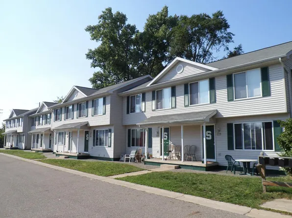 129 Stoddard Ave, East Lansing, MI 48823