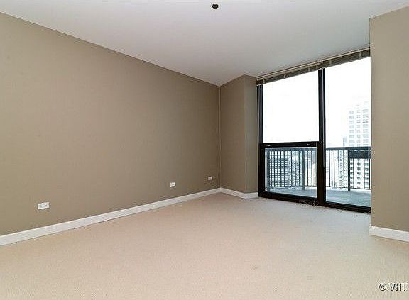 5th image of 400 N Lasalle St #4504