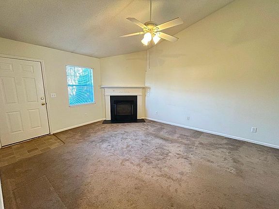 3rd image of 2802 B Sweet Gum Ct