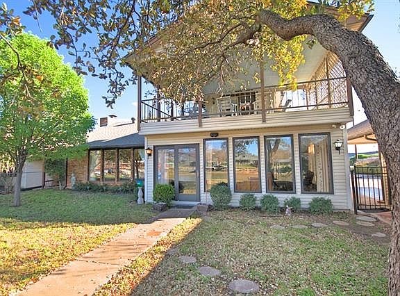 4th image of 4728 E Holiday Estates Ct