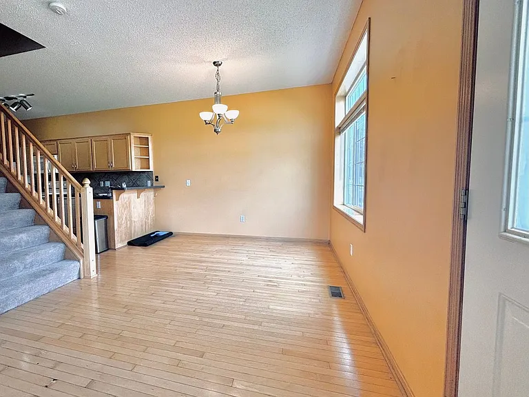 12708 Flamingo St NW — Photo 6