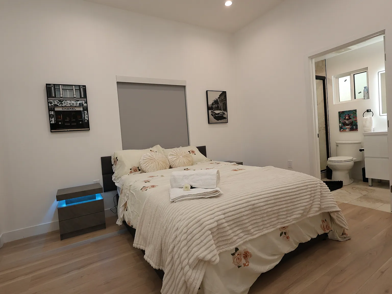 6829 Ranchito Ave — Photo 4