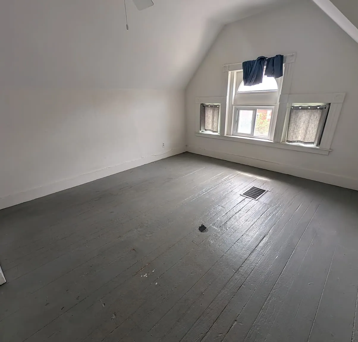 1 bed, $1,725 — Photo 2