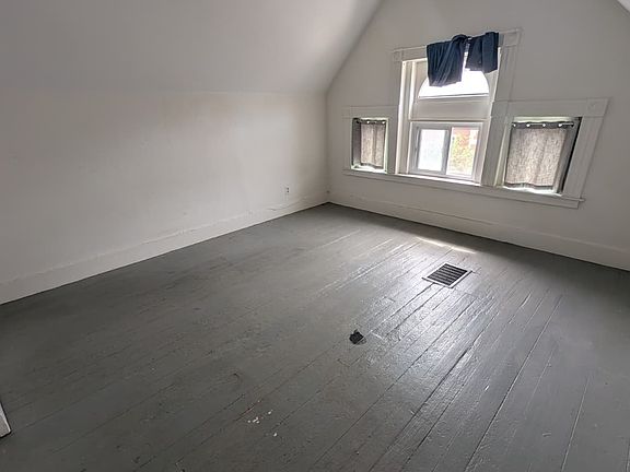 2nd image of 83 Sachem St #3R