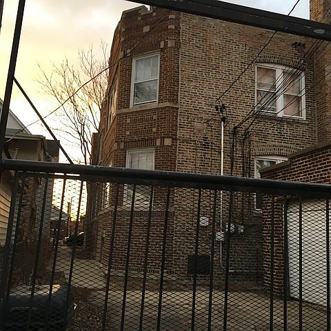 2nd image of 8547 S May St