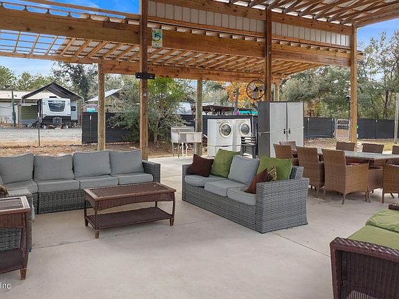 3rd image of 0 BIRD POND Road NE