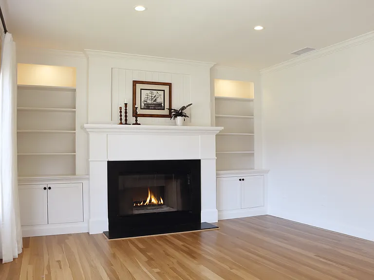 3919 Centraloma Dr — Photo 3