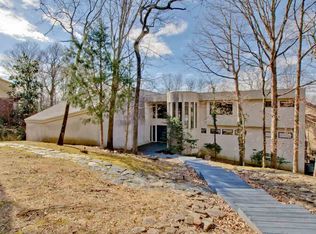 1620 Chandler Rd SE, Huntsville, AL 35801