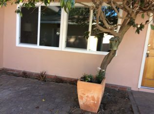 2416 Carnegie Ln, Redondo Beach, CA 90278