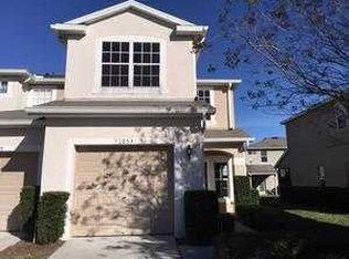 1653 Fallmonte Ct, Ocoee, FL 34761