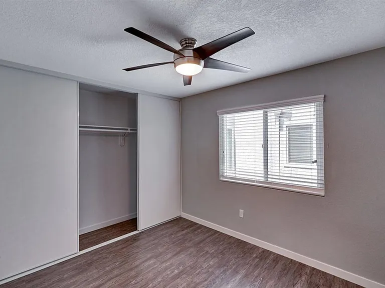 West Fifth Apartments — Photo 48
