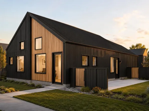 3002 Saddle Way, Cumming, IA 50061