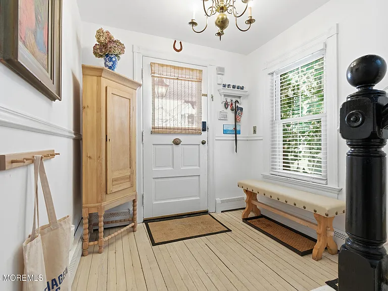 74 Mount Hermon Way — Photo 8