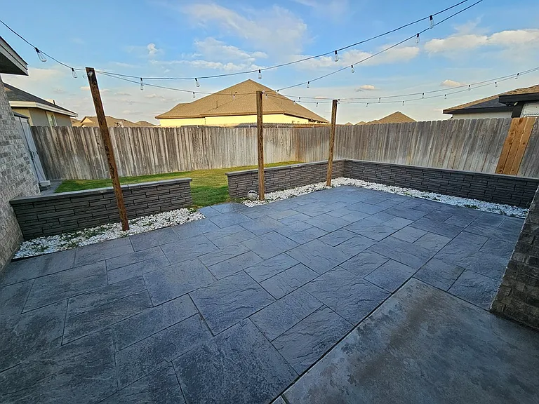 3632 Yorkshire Dr — Photo 27