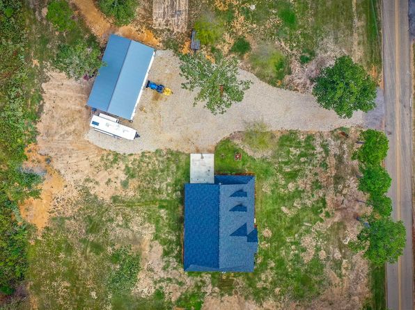 2142 Mc #17, Fouke, AR 71837