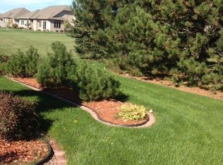 1506 Red Maple Rd, De Pere, WI 54115