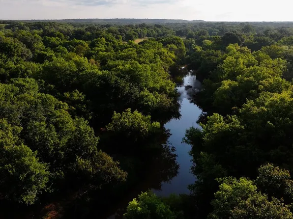 County Road 279, Breckenridge, TX 76424