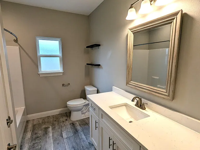 2164 Wind Trace Rd N — Photo 12