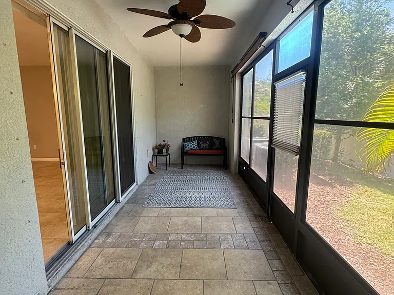 6461 Baytown Dr — Photo 19