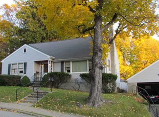 11 Paulding Ave, Cold Spring, NY 10516