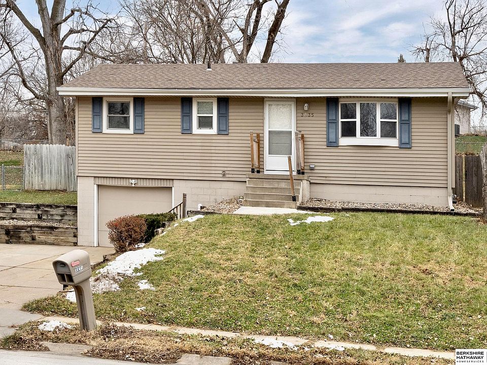 1st image of 3835 N 88th Ave