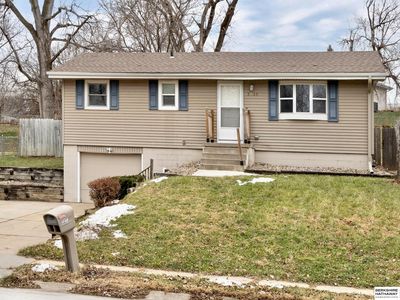 3835 N 88th Ave, Omaha, NE, 68134