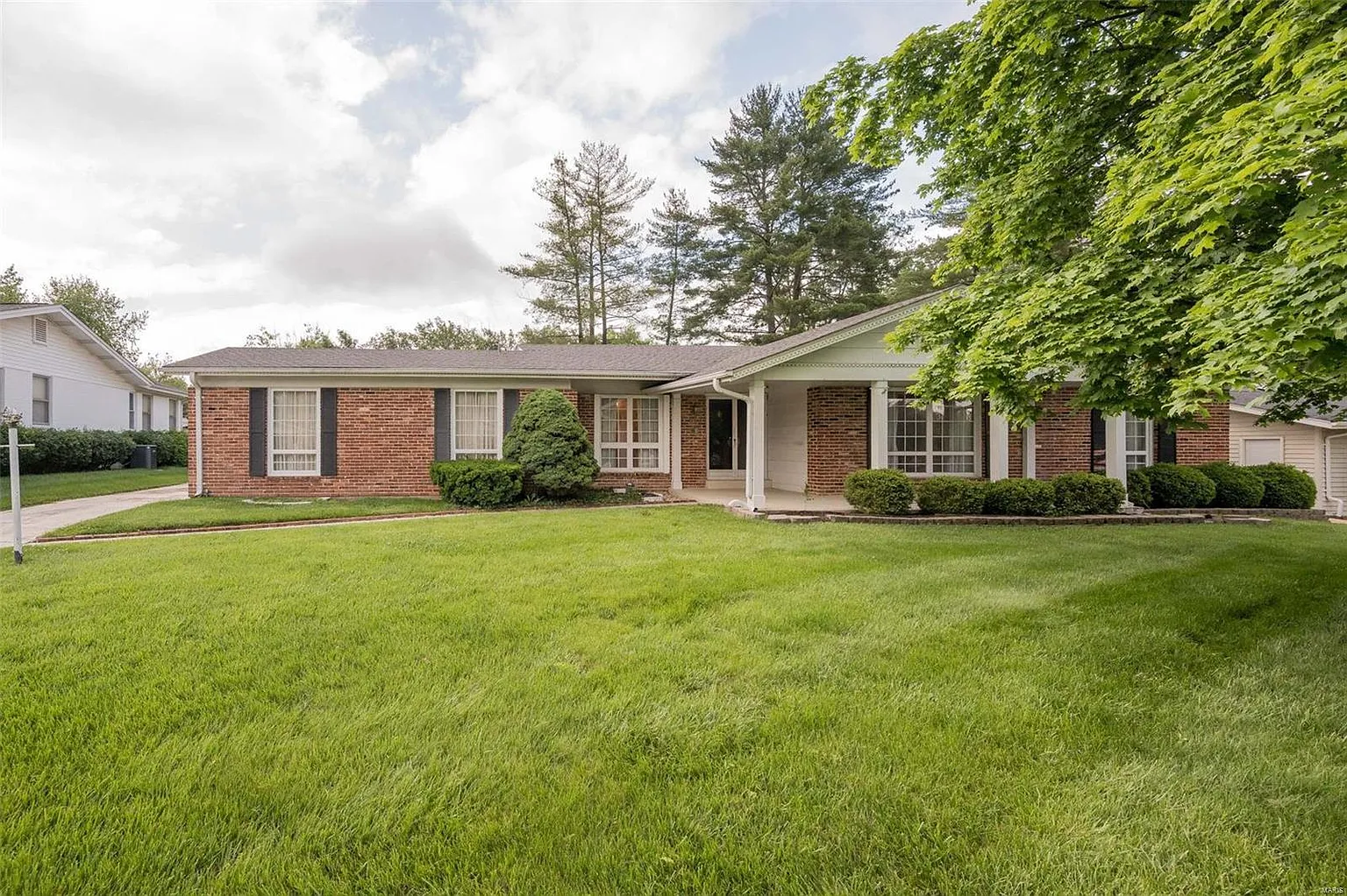 509 Wellshire Ct photo 1